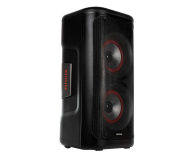 AIWA Power Audio KBTUS-450, 350W, 1xmikrofon bezp. - 1522532 - zdjęcie 1
